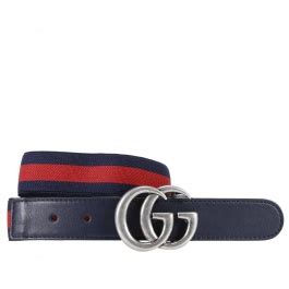 gucci cinture bimbo|Cintura Gucci bambini collezione FW24 online su GIGLIO.COM.